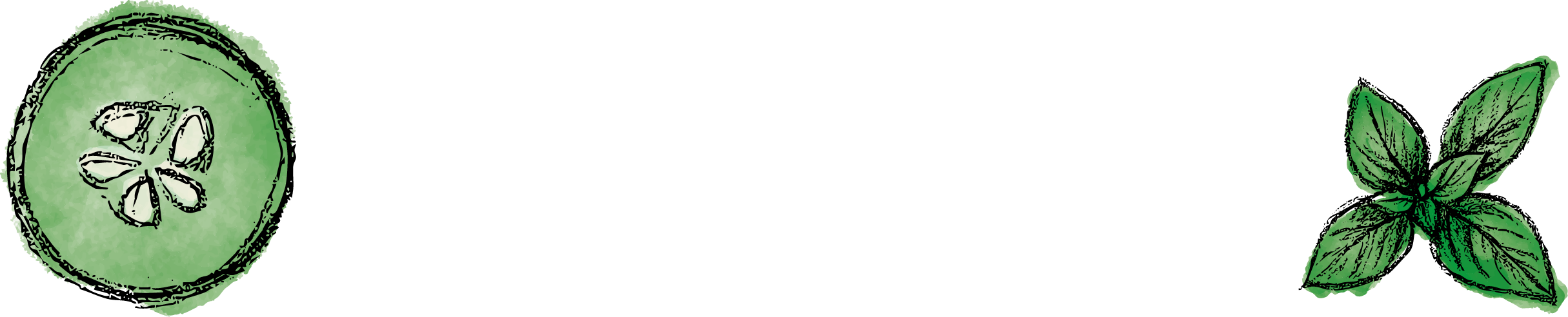 Collection Hugo Riboulet