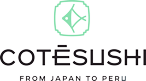 Côté Sushi